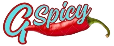 Gspicy