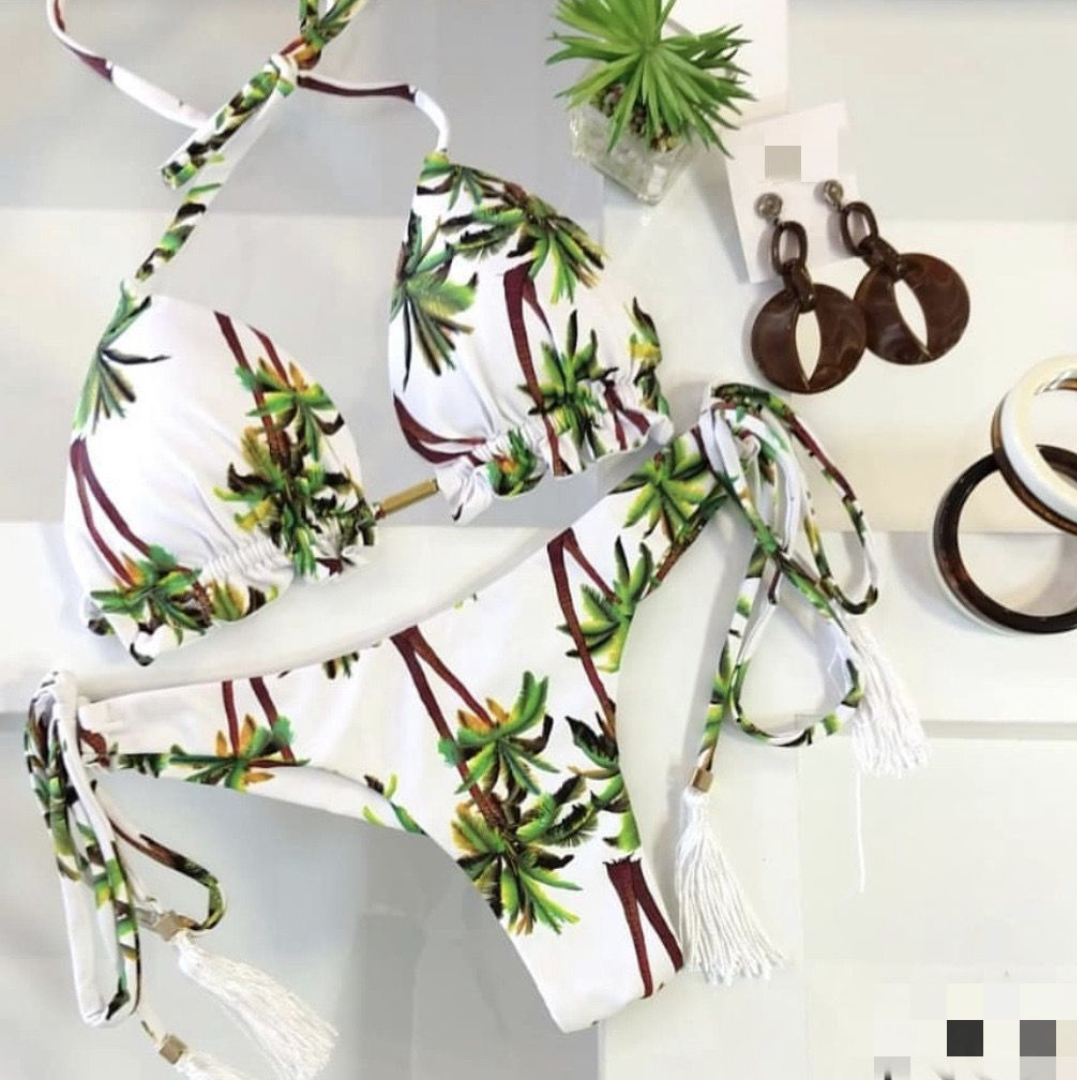 Thalassa™ – Ispirazione Greca