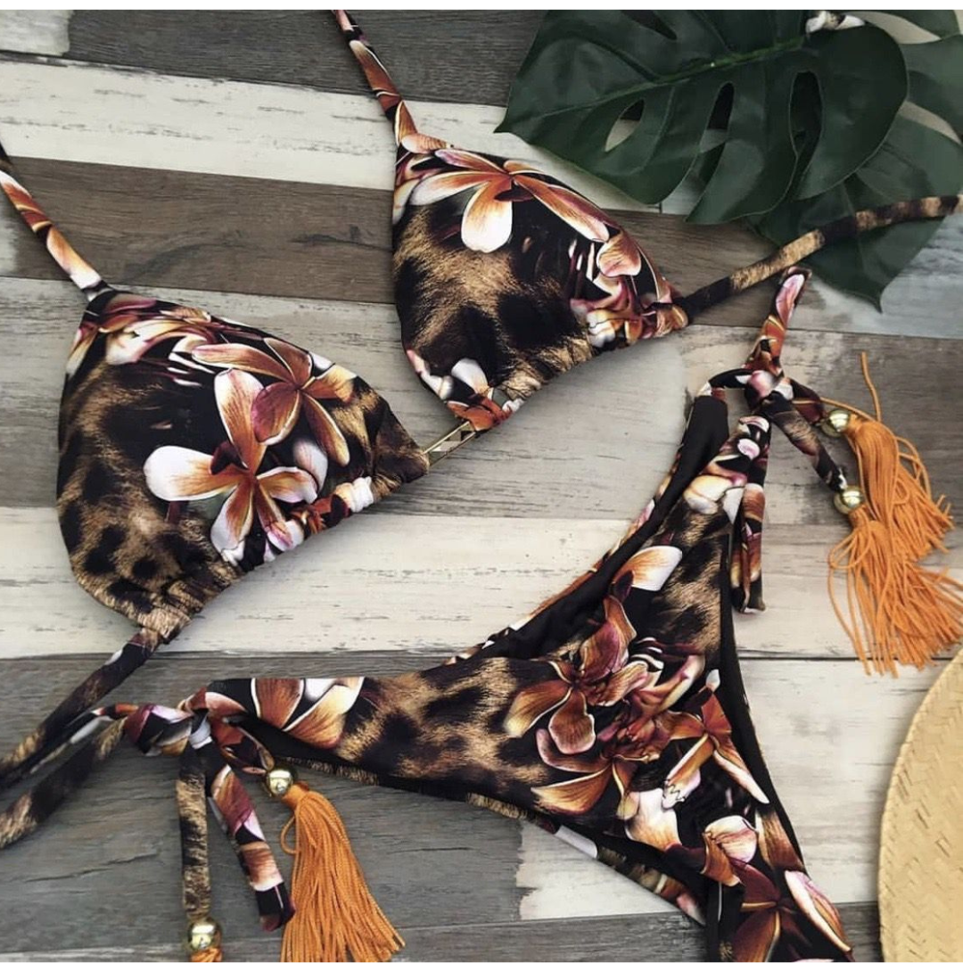 Thalassa™ – Ispirazione Greca