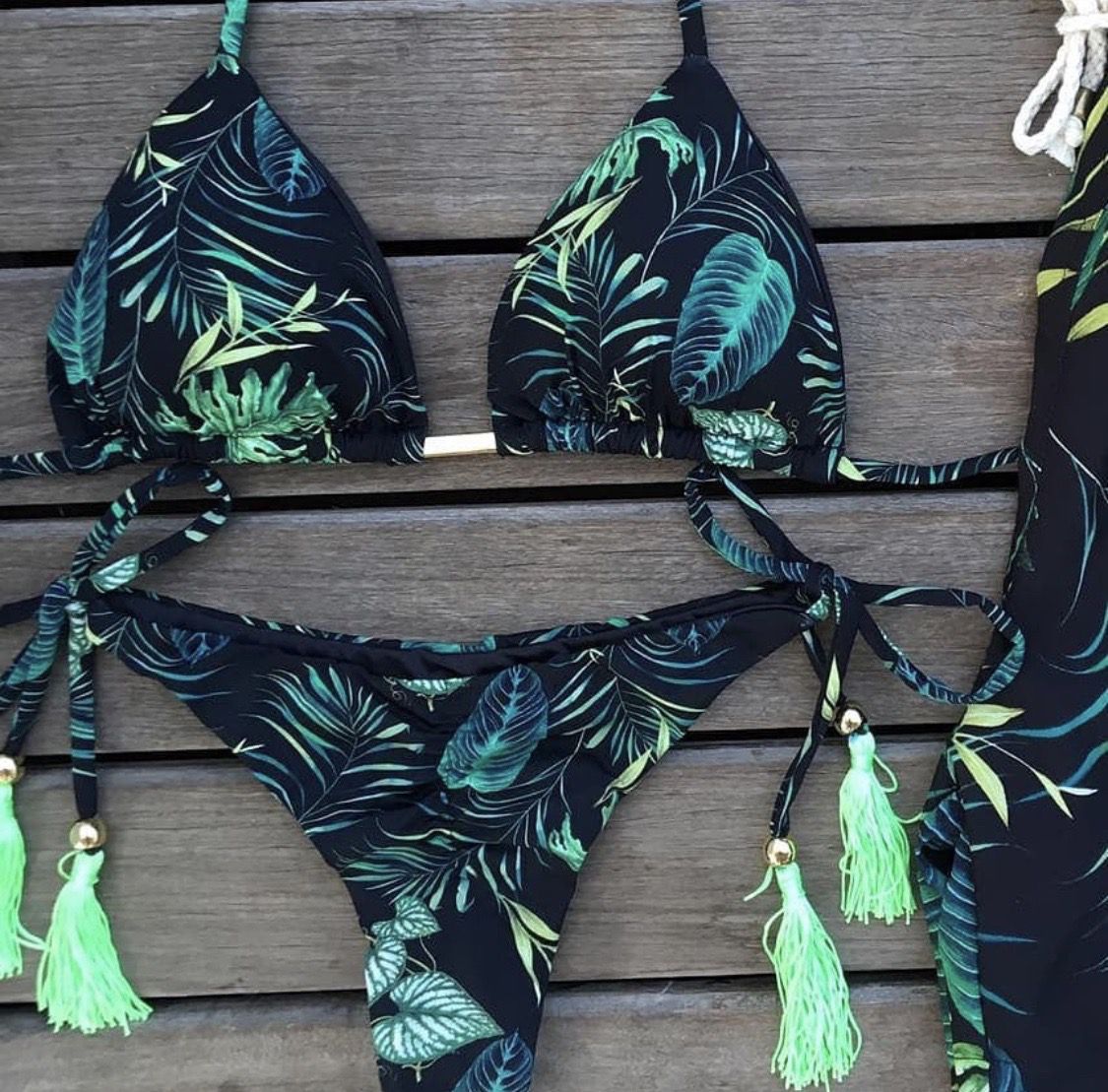 Thalassa™ – Ispirazione Greca