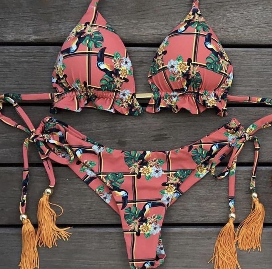 Thalassa™ – Ispirazione Greca