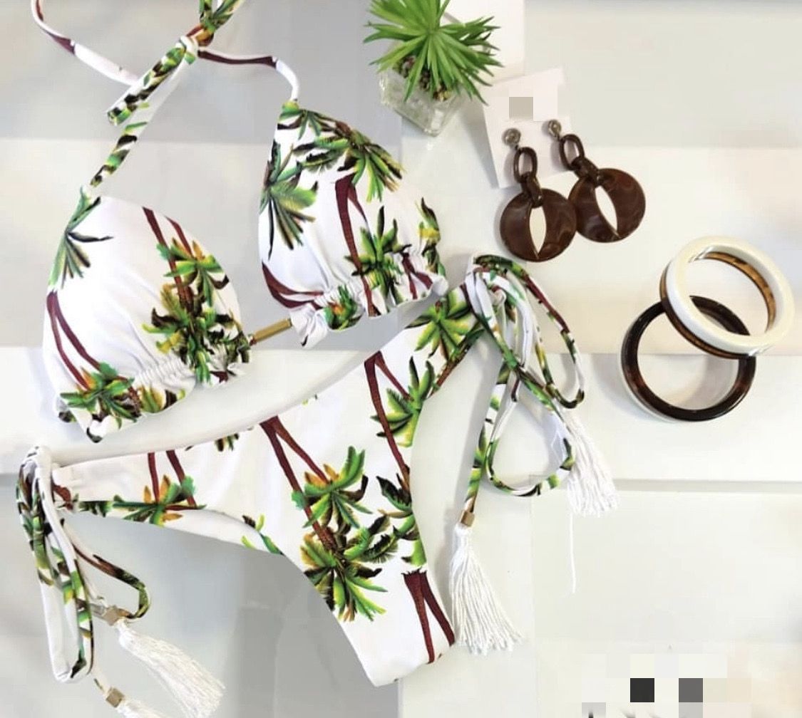 Thalassa™ – Ispirazione Greca