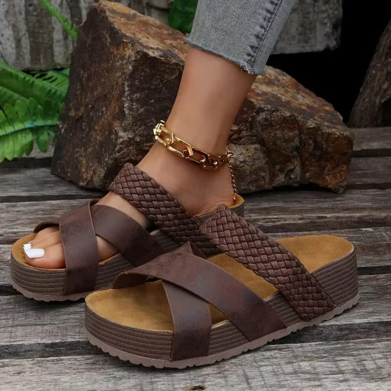 Sandali Kaia™