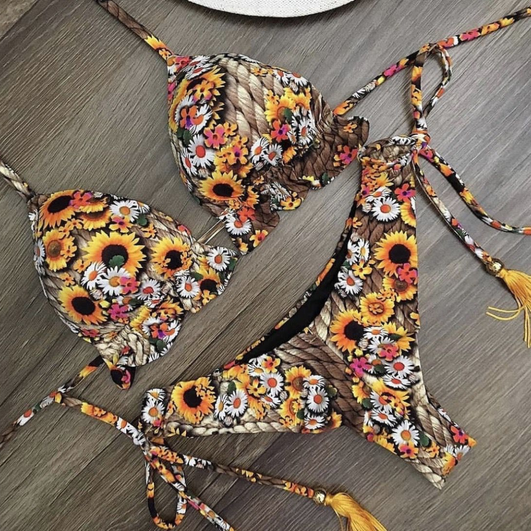 Thalassa™ – Ispirazione Greca