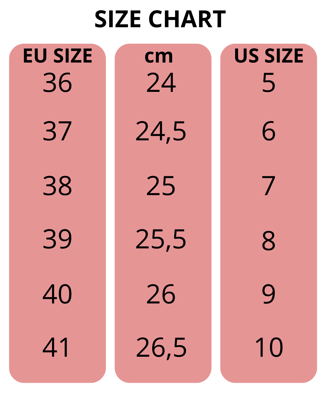 Sandali estivi Solèa™