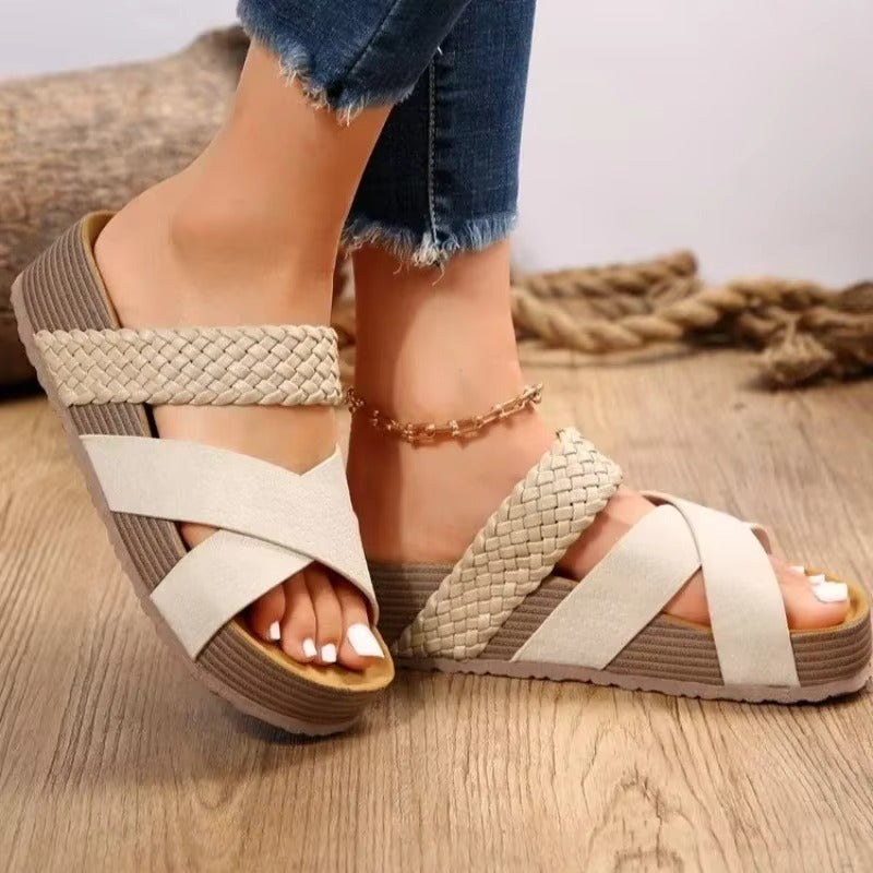 Sandali Kaia™