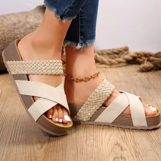 Sandali Kaia™